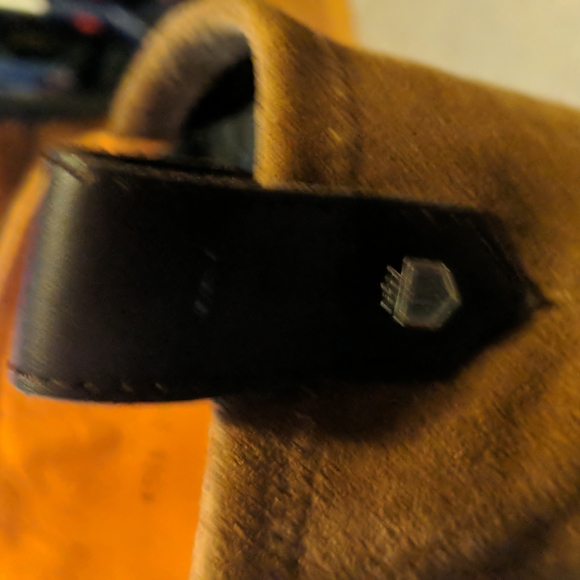 Fairfax and Favor "The Belgravia" women's heeled tall boot size 39 new - Picture 8 of 16